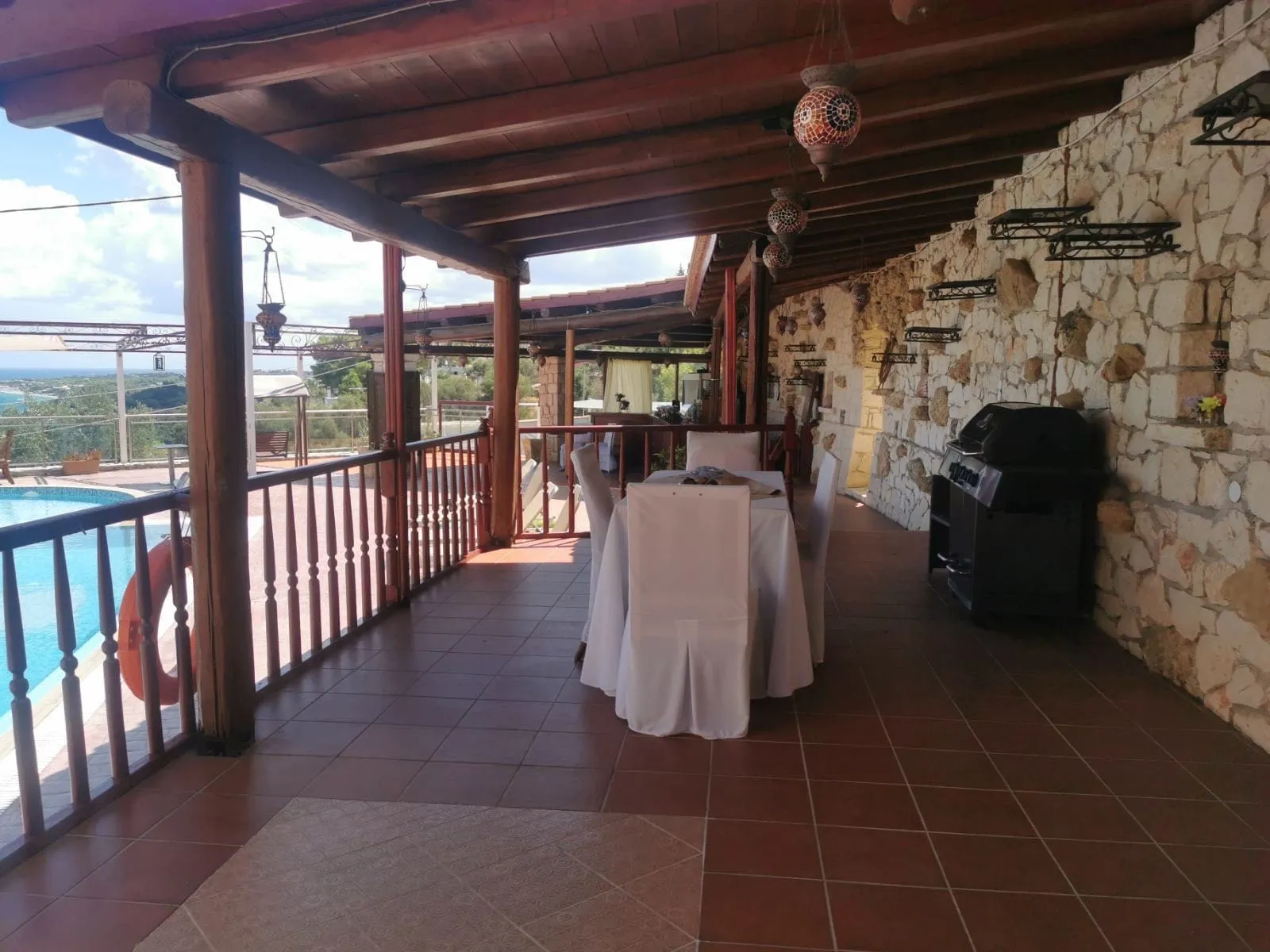Diamond Suites Zakynthos