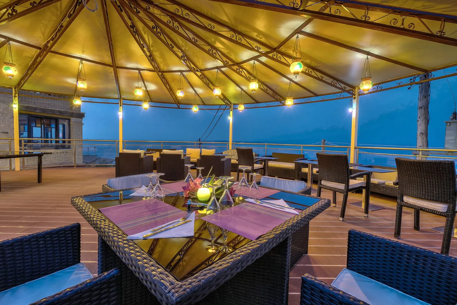 Diamond Suites Zakynthos
