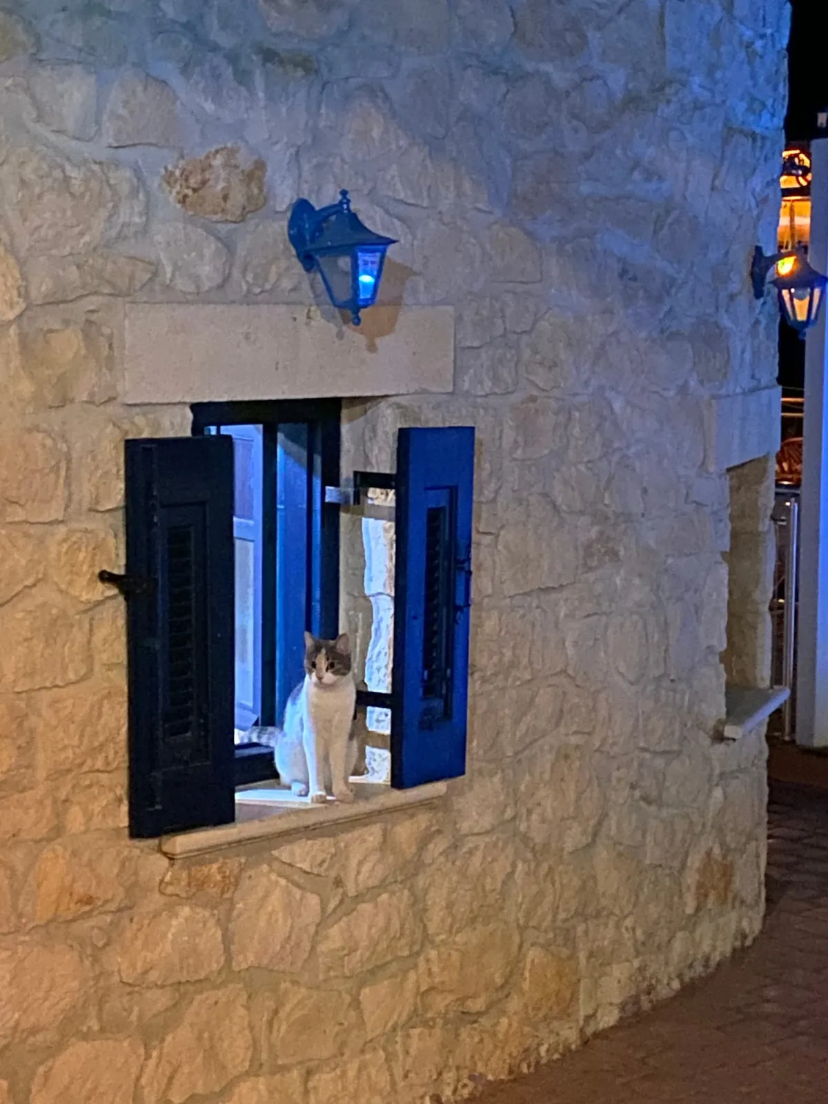 Diamond Suites Zakynthos