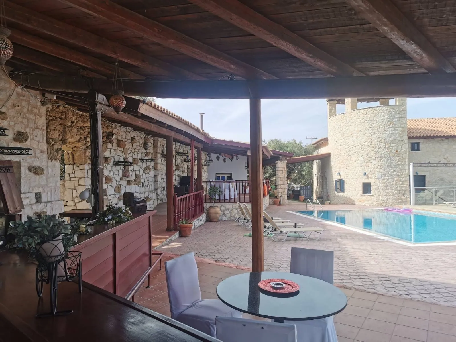 Diamond Suites Zakynthos