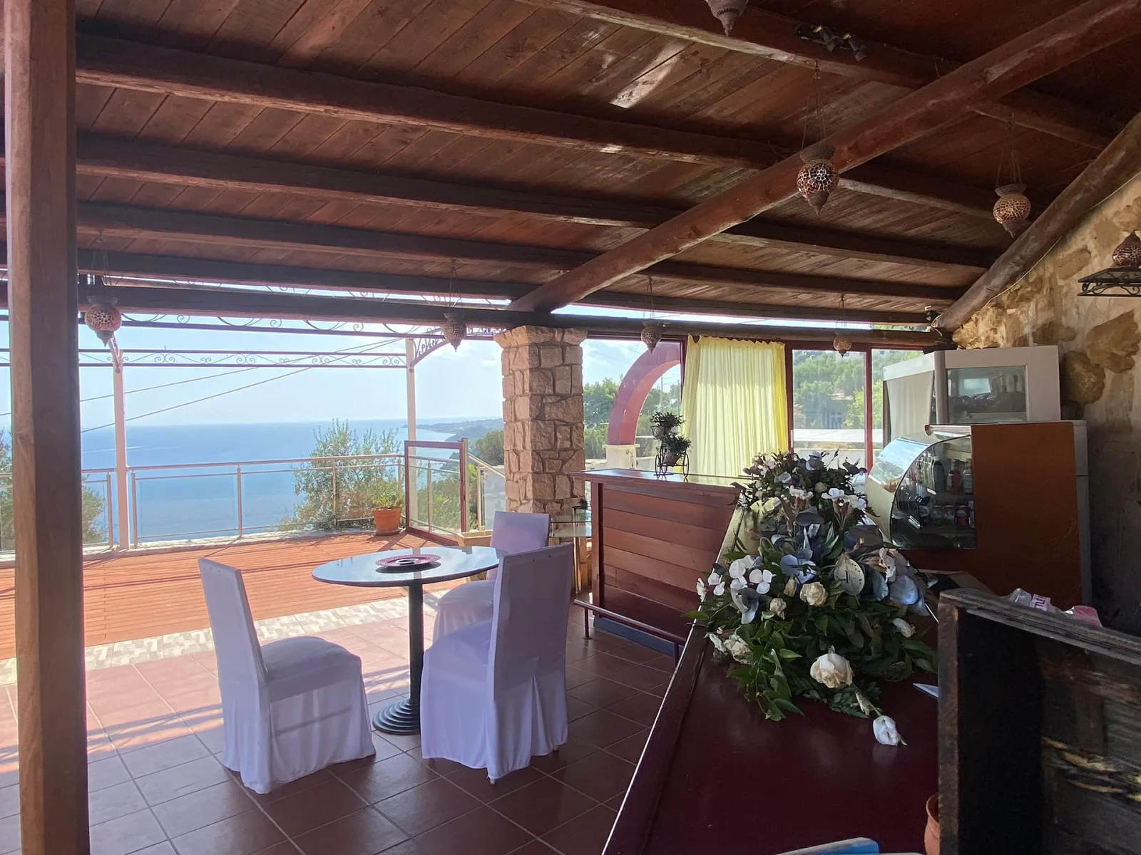 Diamond Suites Zakynthos