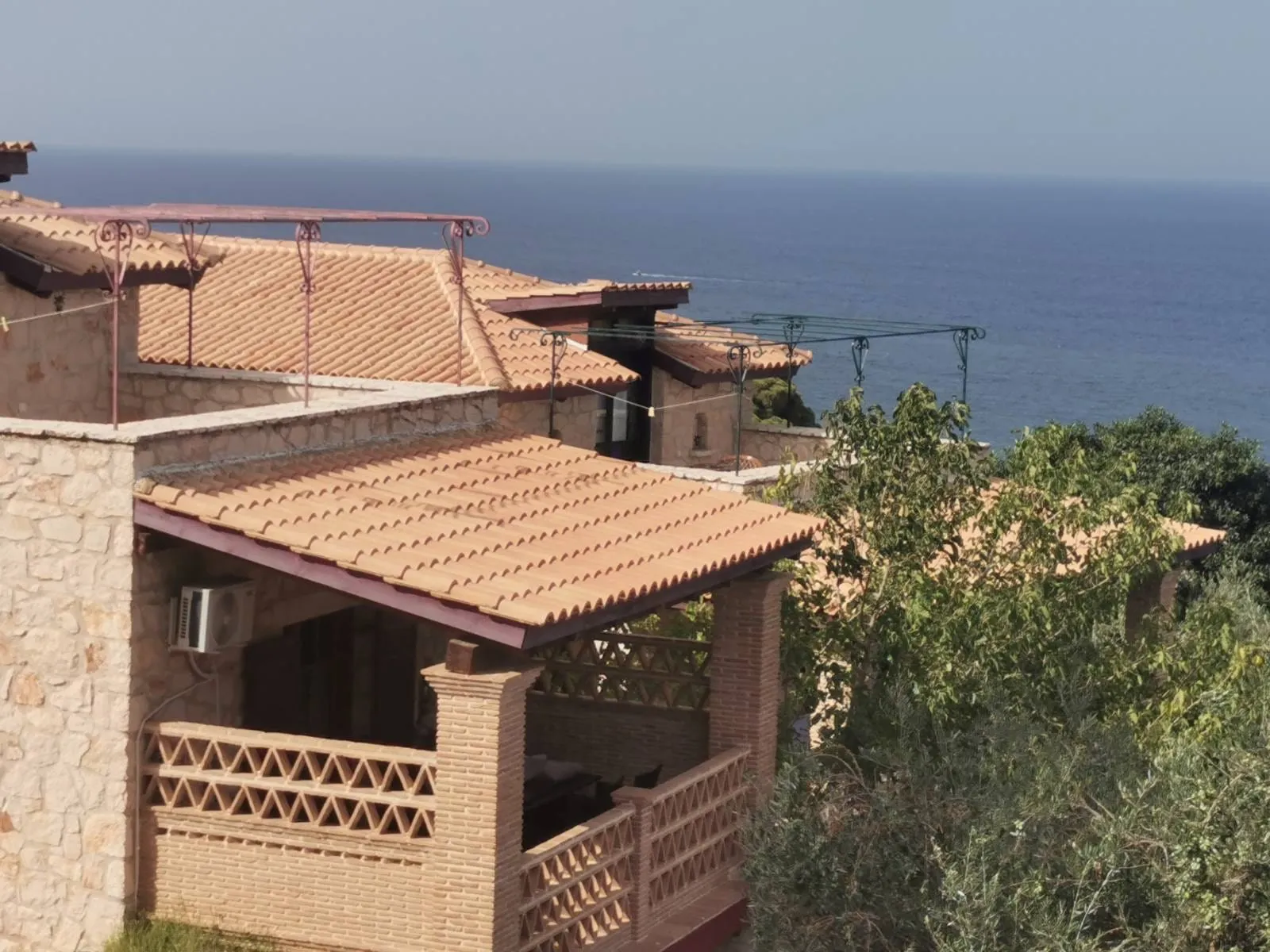 Diamond Suites Zakynthos