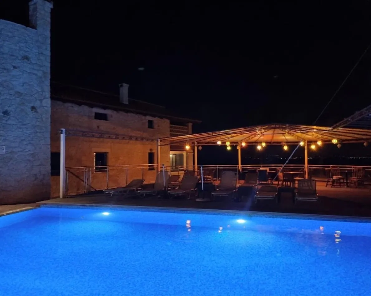 Diamond Suites Zakynthos