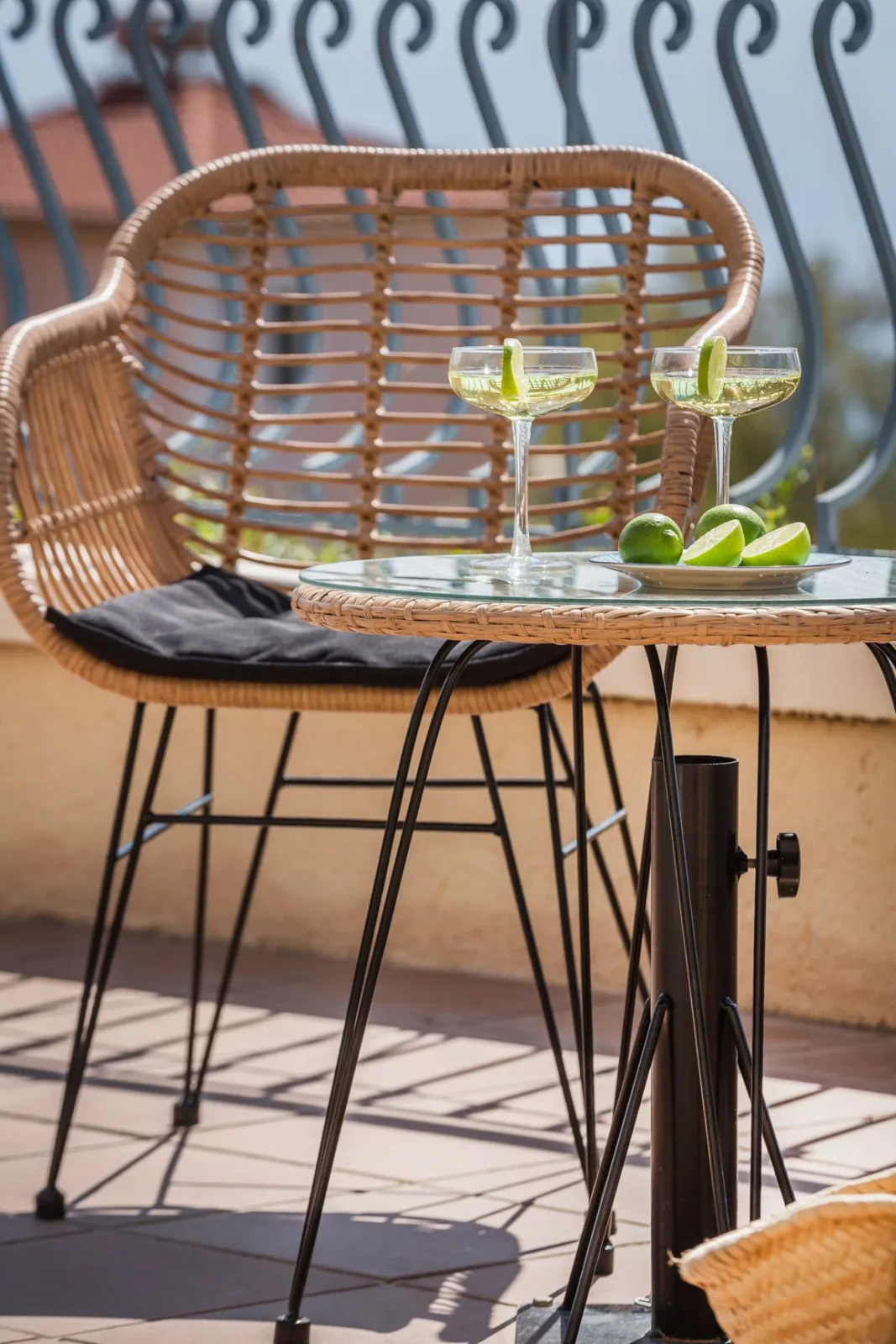 Diana Studios Kefalonia
