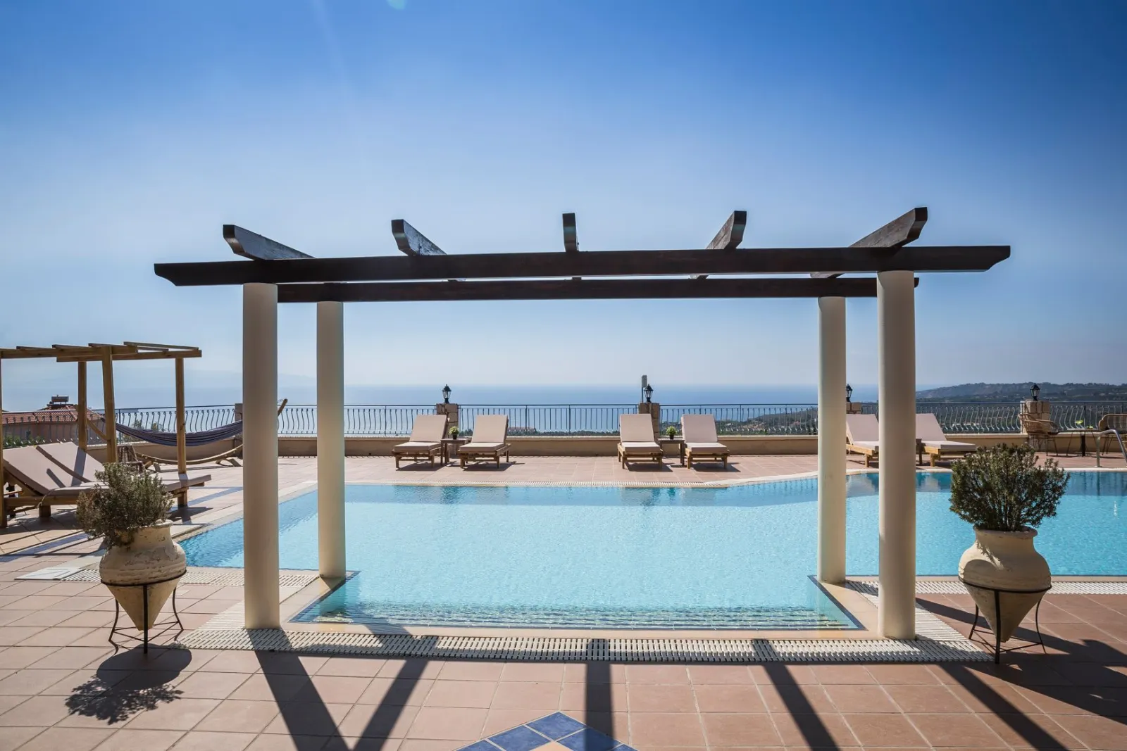 Diana Studios Kefalonia