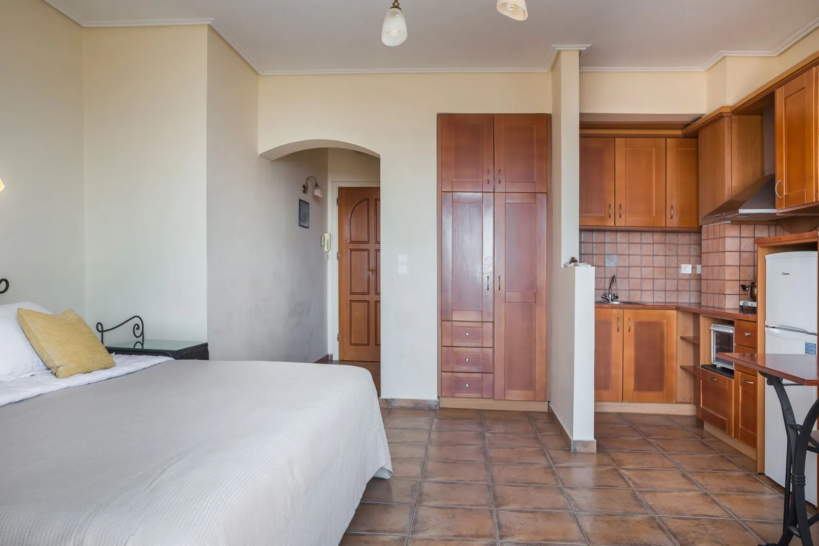 Diana Studios Kefalonia