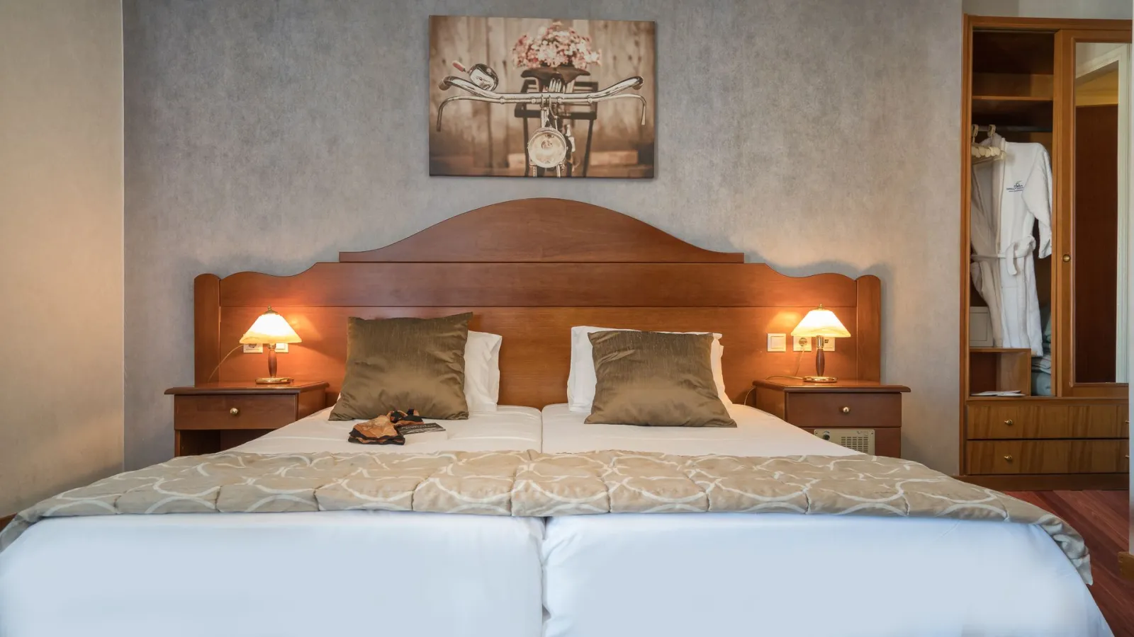 Diana Hotel Zakynthos
