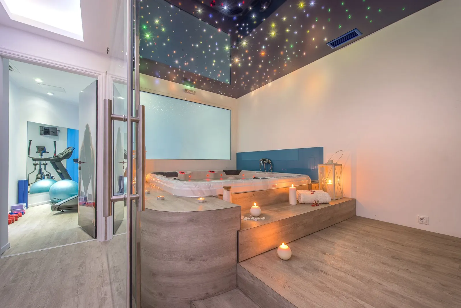 Diana Hotel Zakynthos