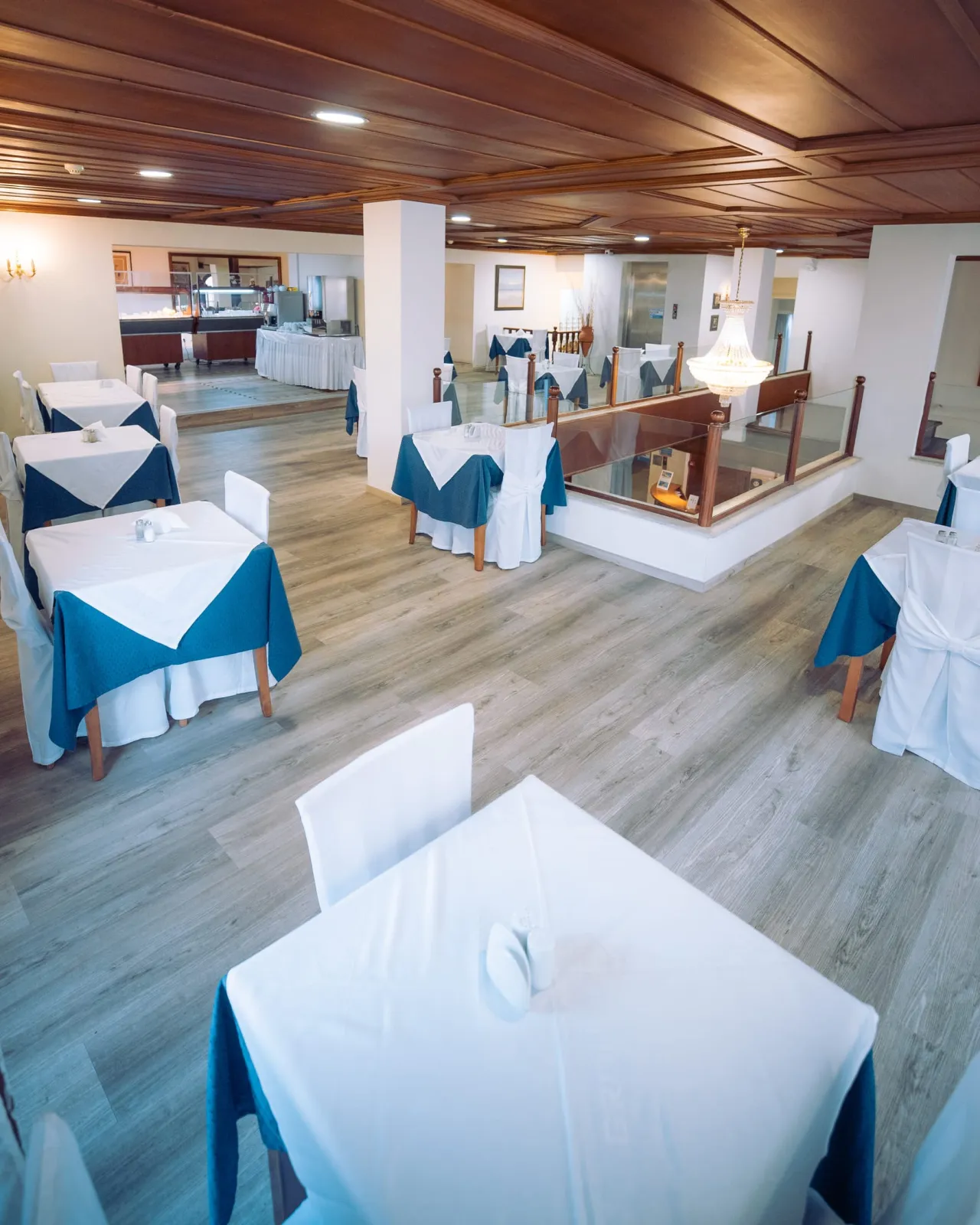 Diana Hotel Zakynthos