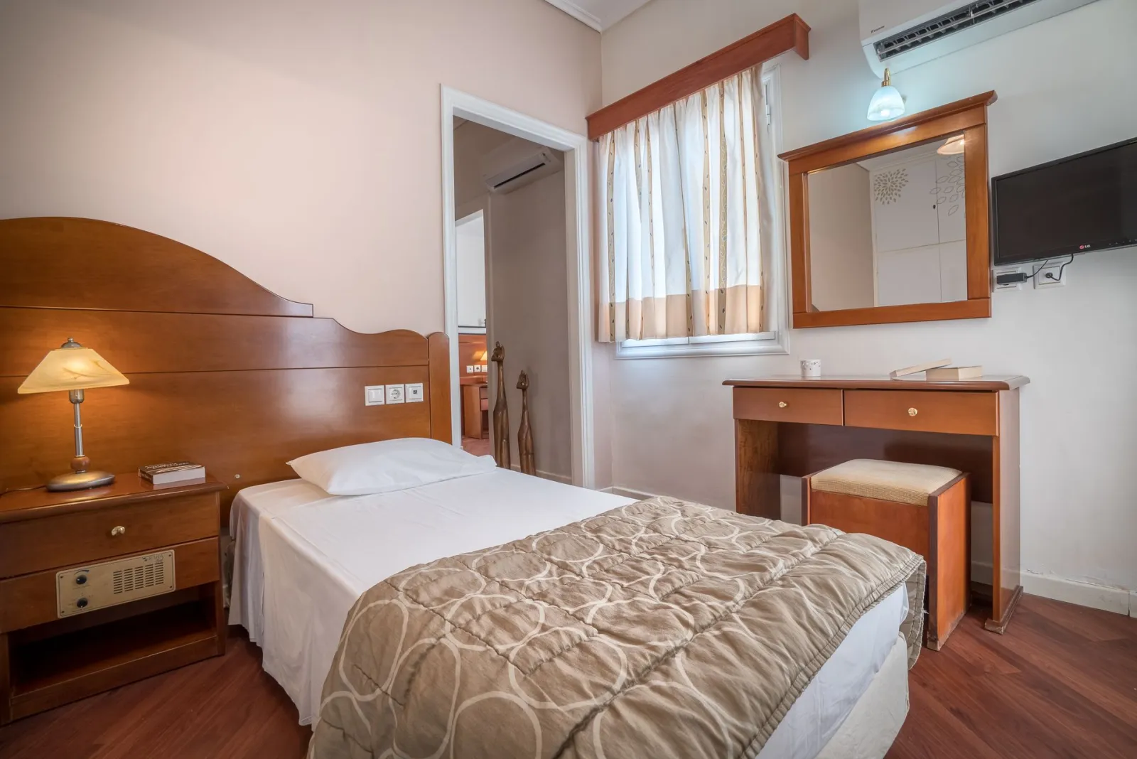 Diana Hotel Zakynthos