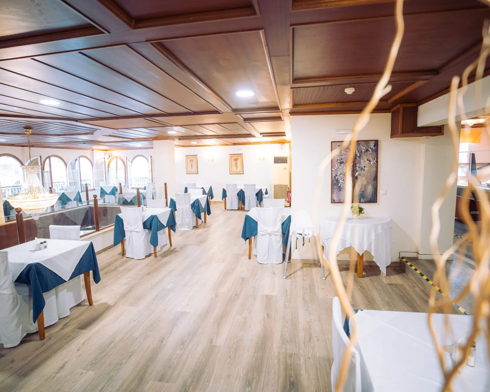 Diana Hotel Zakynthos