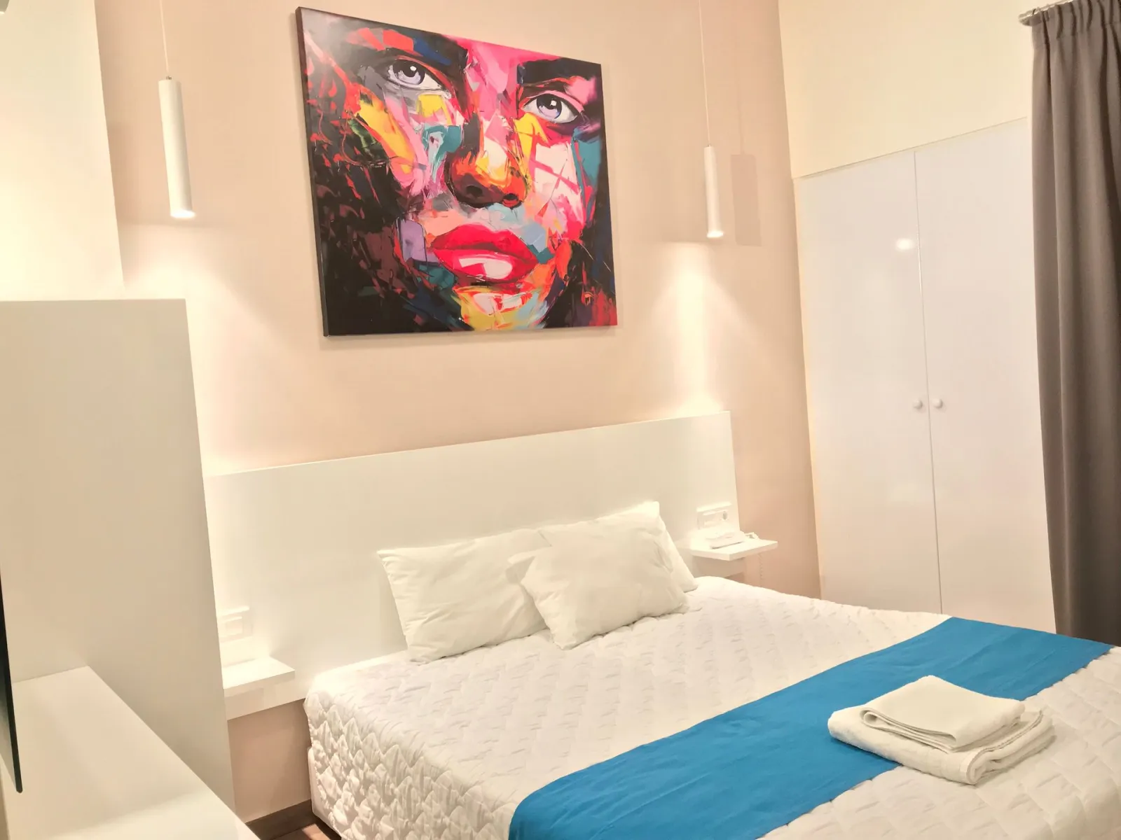 Diana Hotel Zakynthos