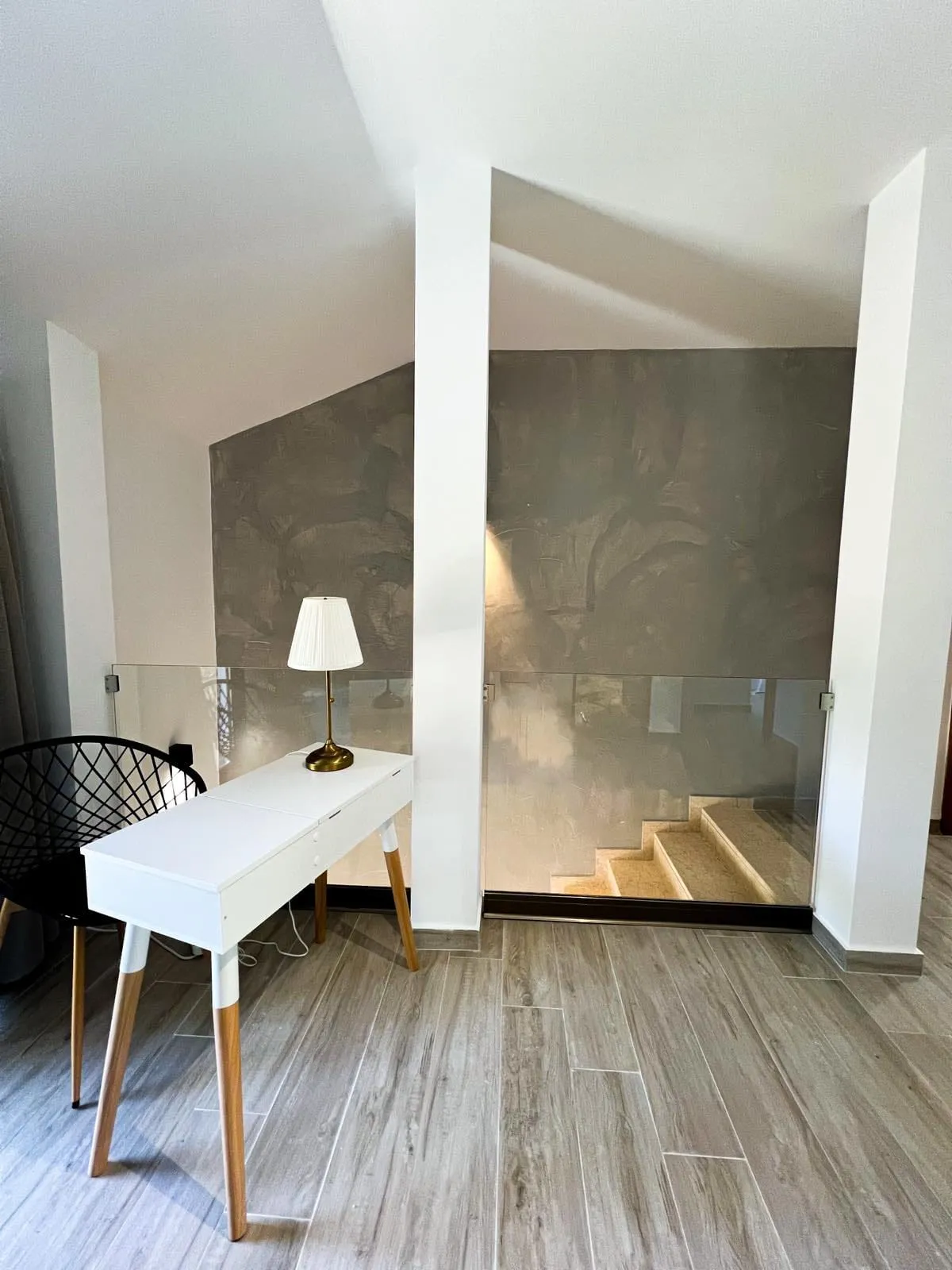 office vila 2