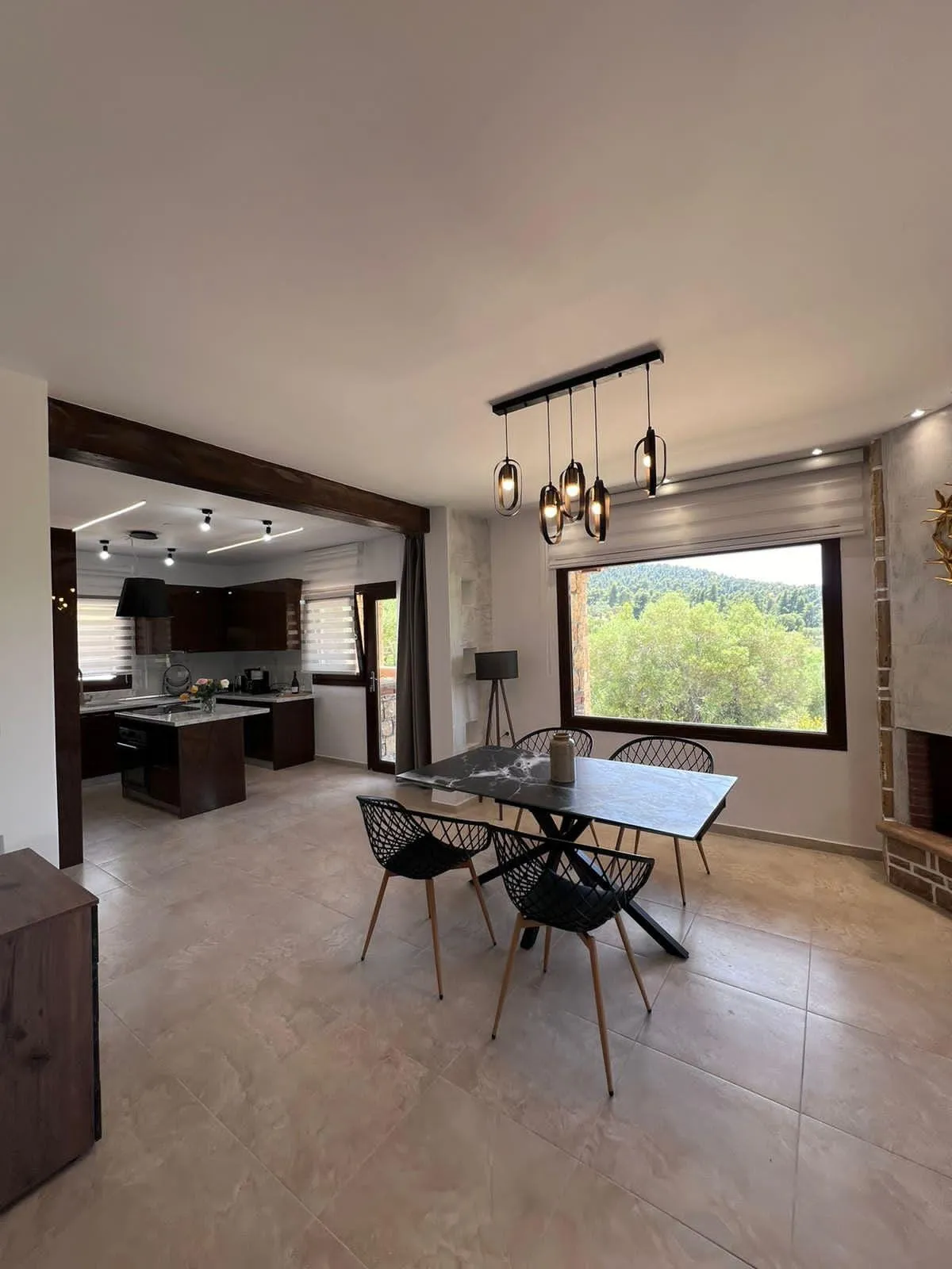 Villa Verde