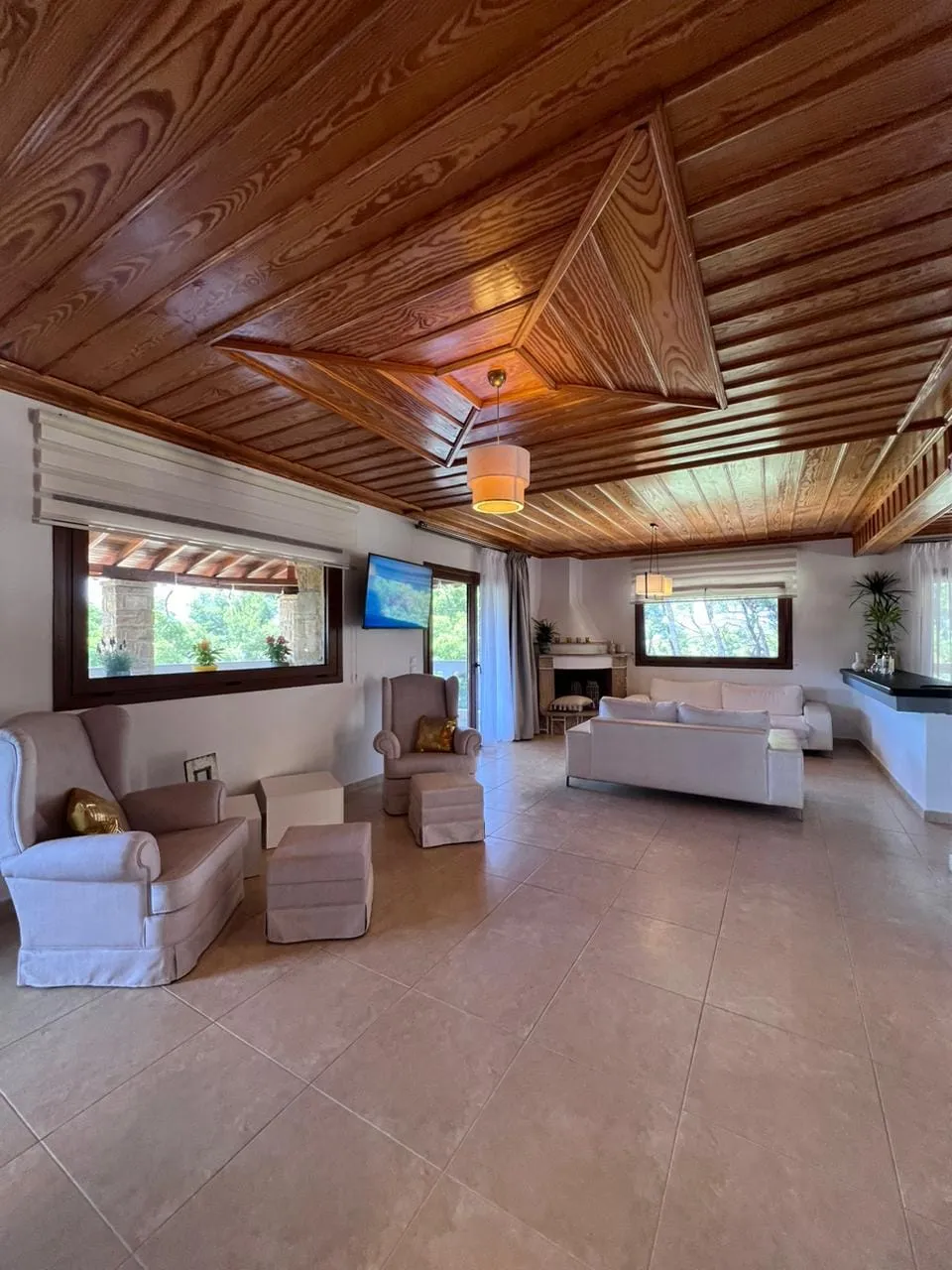 vila 1
