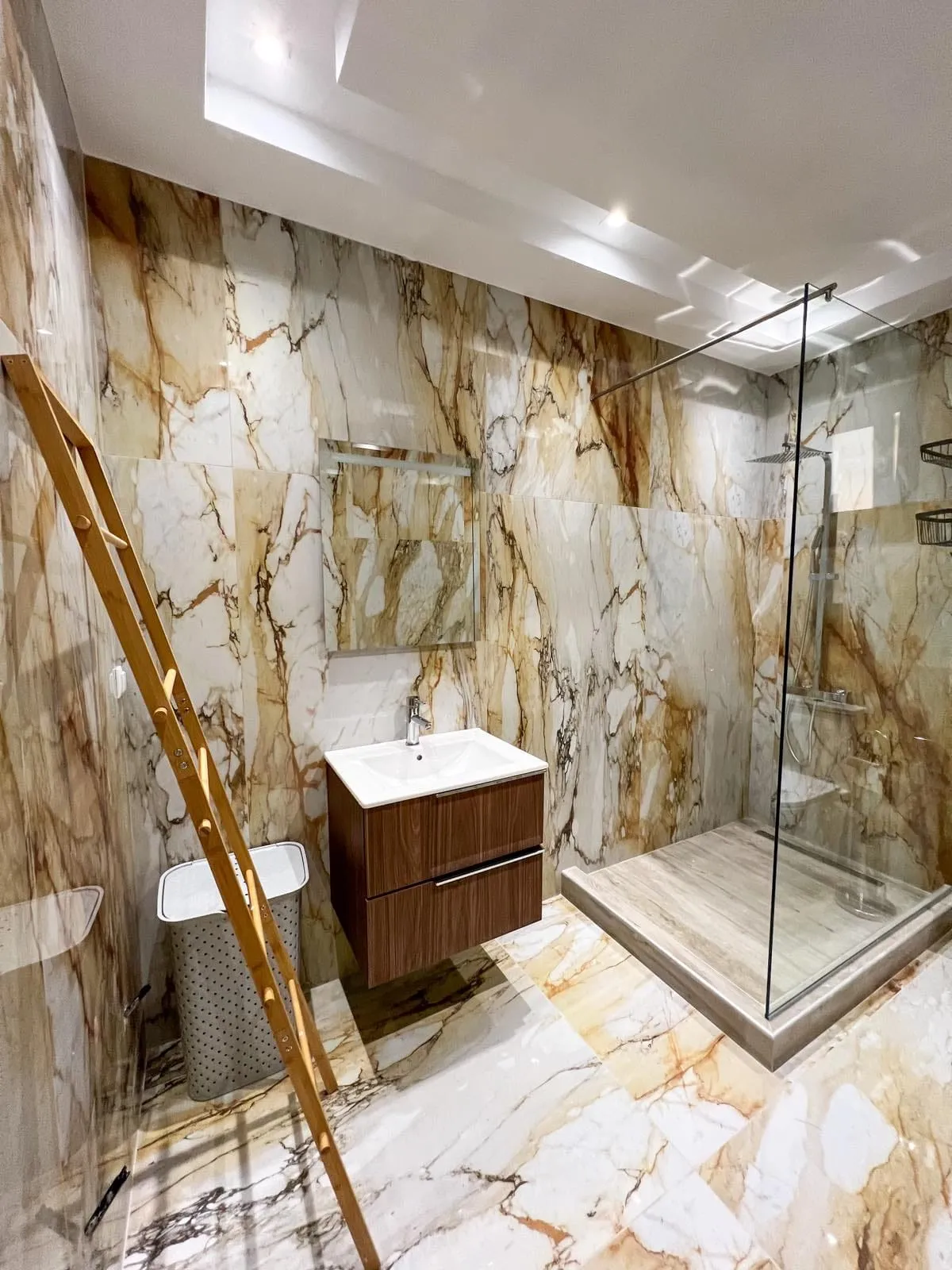 wc vila 2