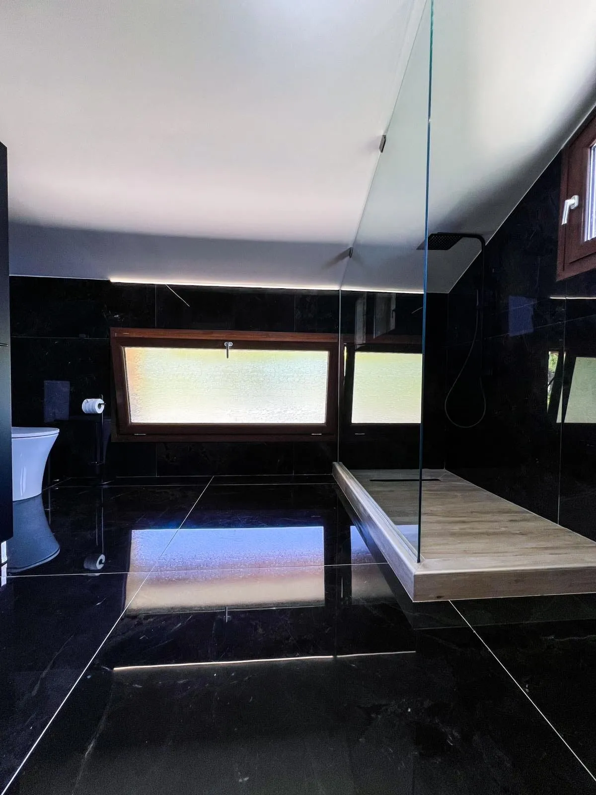 masterbathroom vila 2