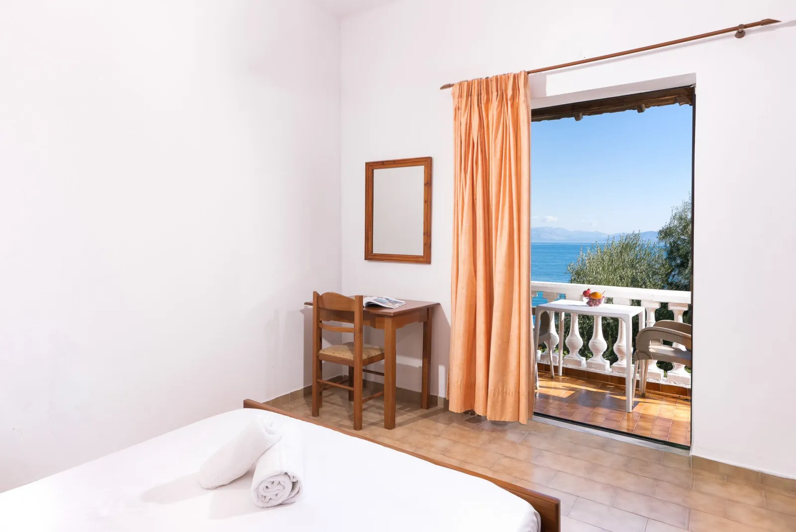 Dimitra Studios