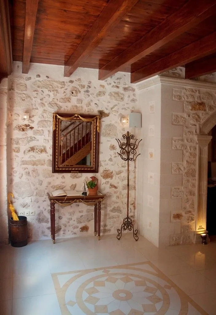 Antica Dimora Suites