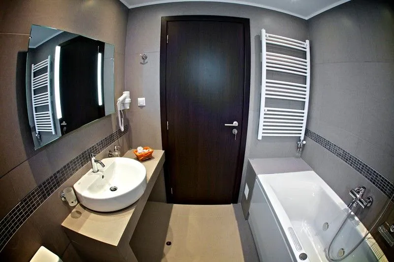Diochri Guest House