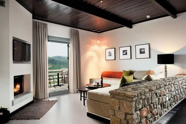 Diochri Guest House
