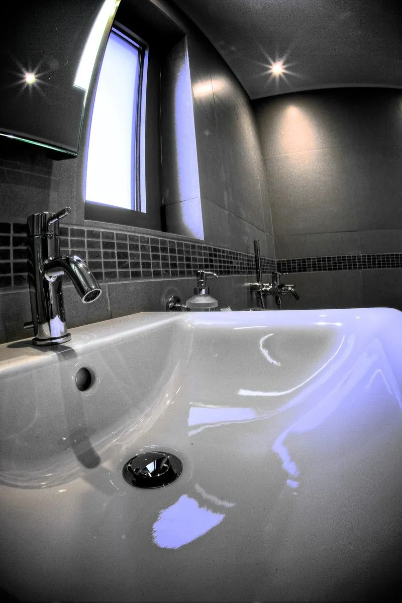 Diochri Guest House