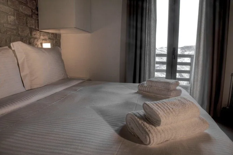 Diochri Guest House