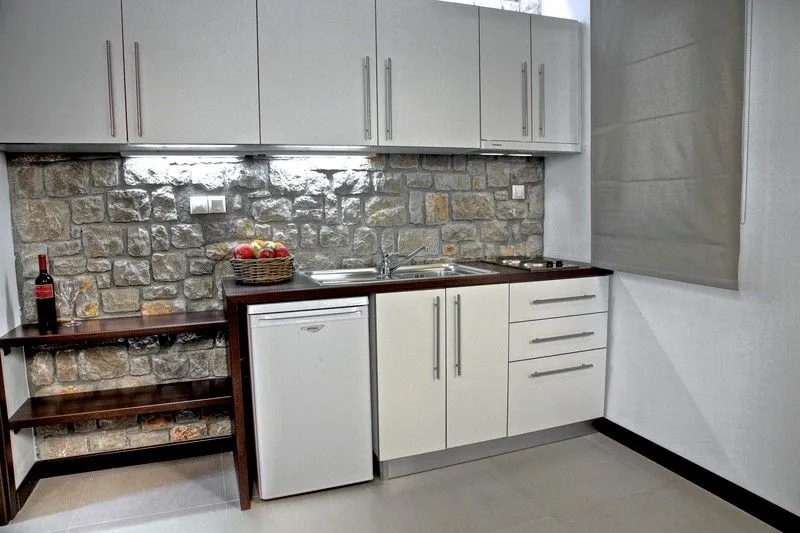 Diochri Guest House