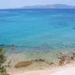 Dionysos Hotel Agistri