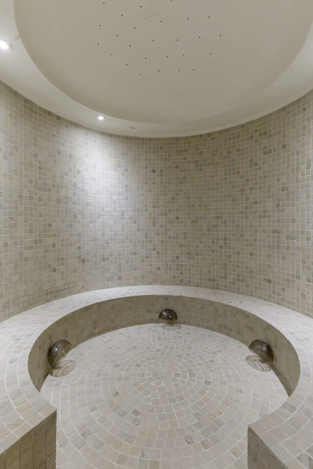 Diverso Platamon Luxury Hotel & Spa