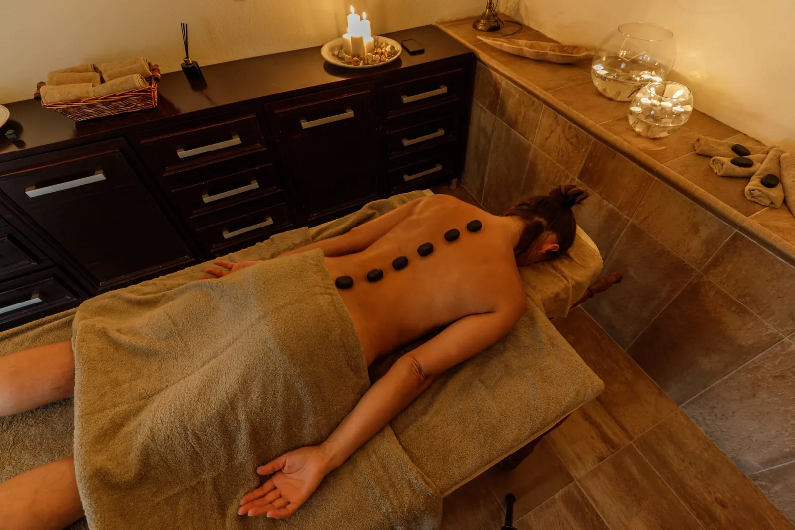 Diverso Platamon Luxury Hotel & Spa