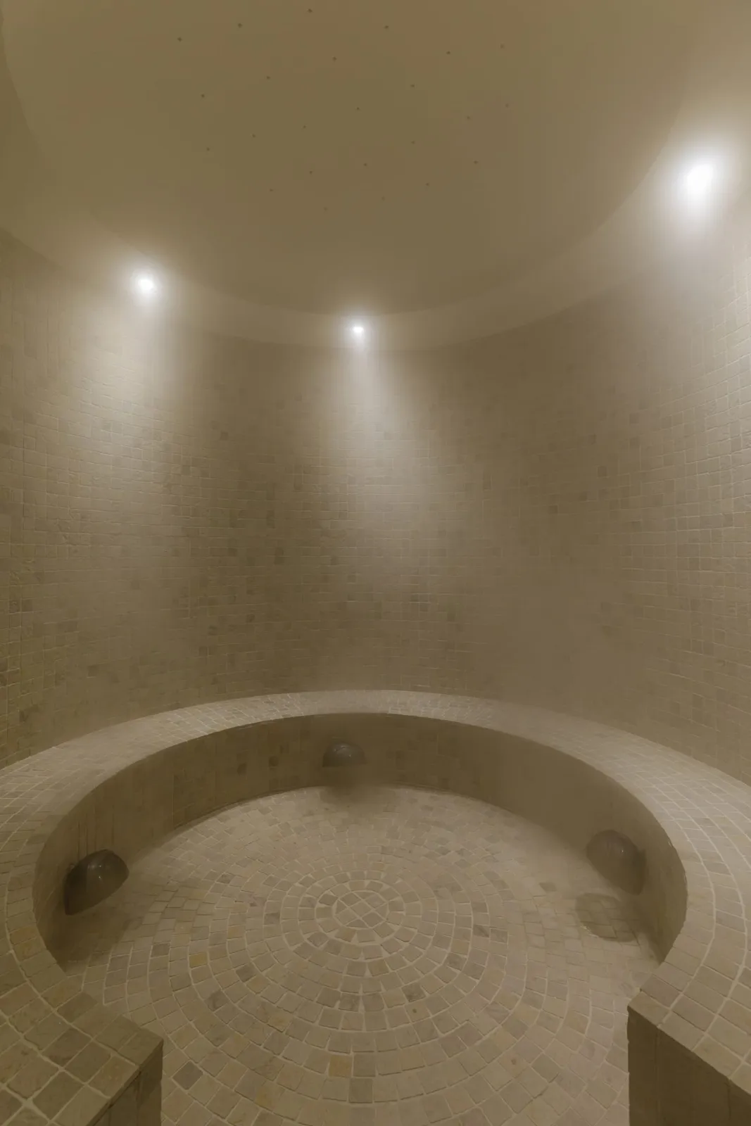 Diverso Platamon Luxury Hotel & Spa