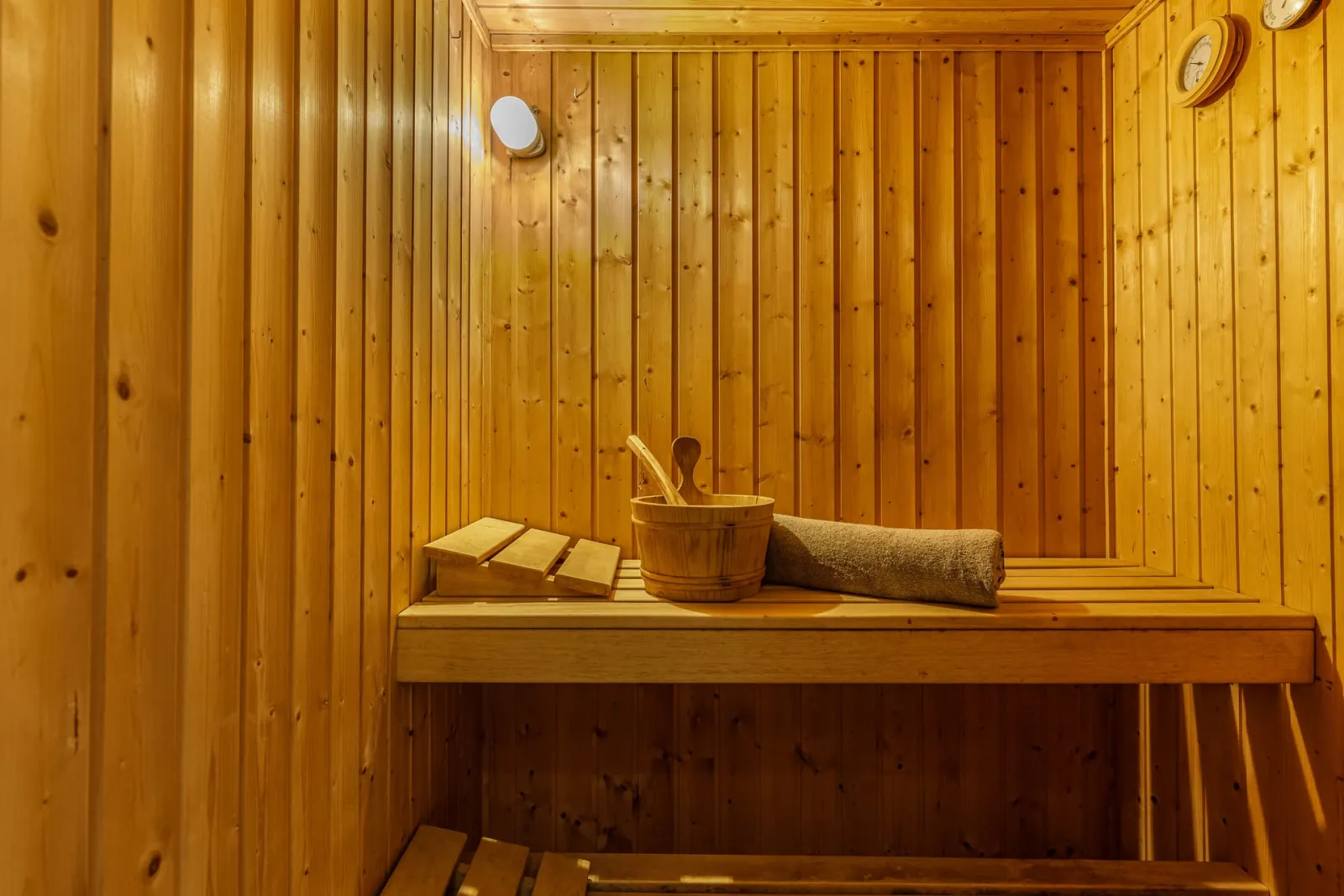 Diverso Platamon Luxury Hotel & Spa