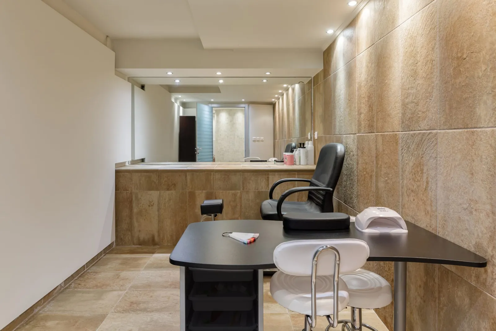 Diverso Platamon Luxury Hotel & Spa