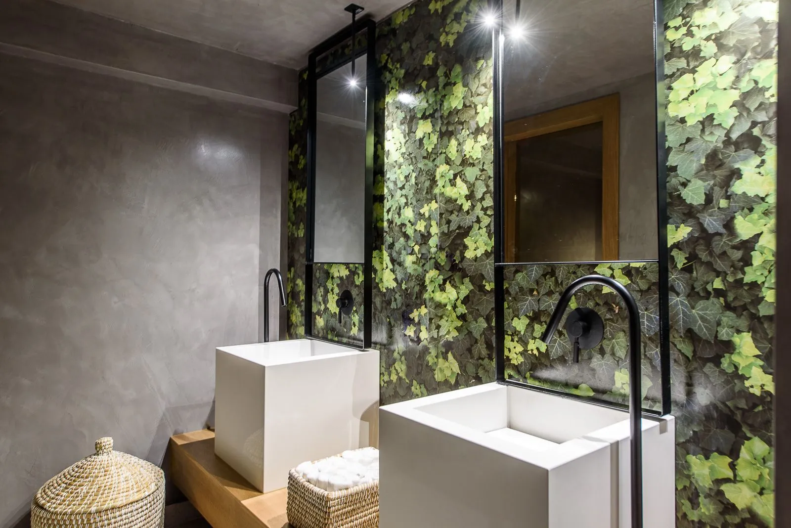 Dom Boutique Hotel Heraklion