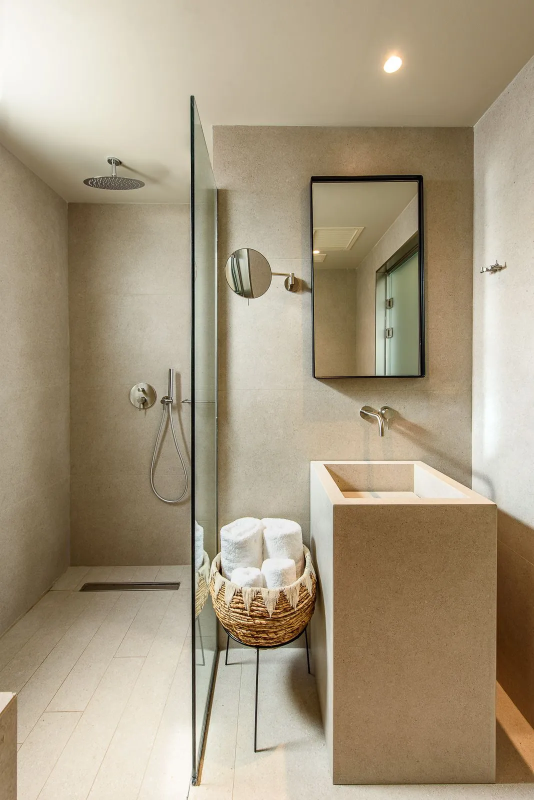 Dom Boutique Hotel Heraklion