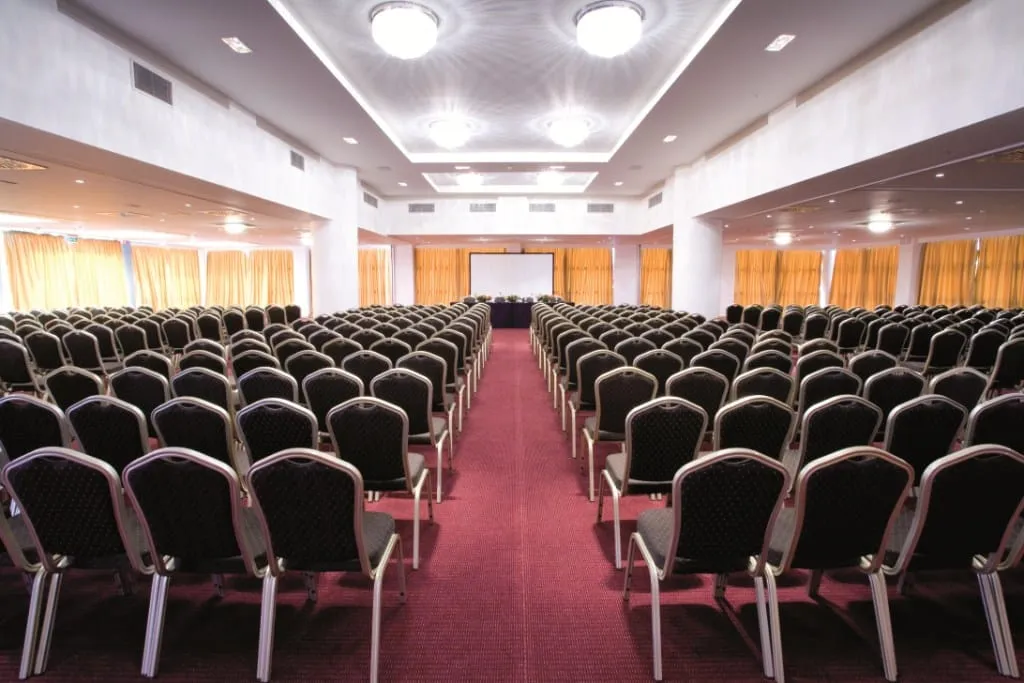 Domotel Xenia Volos