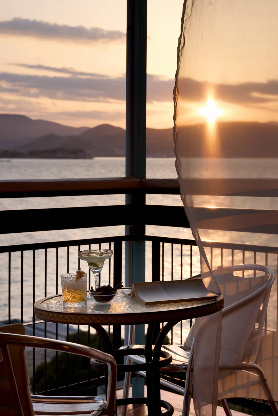 Domotel Xenia Volos