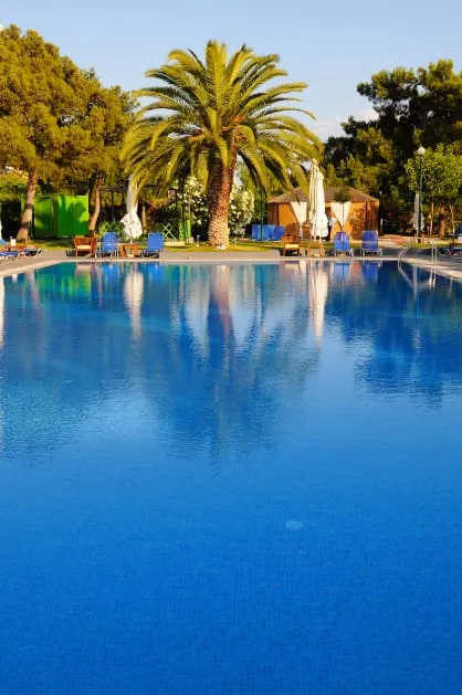 Domotel Xenia Volos