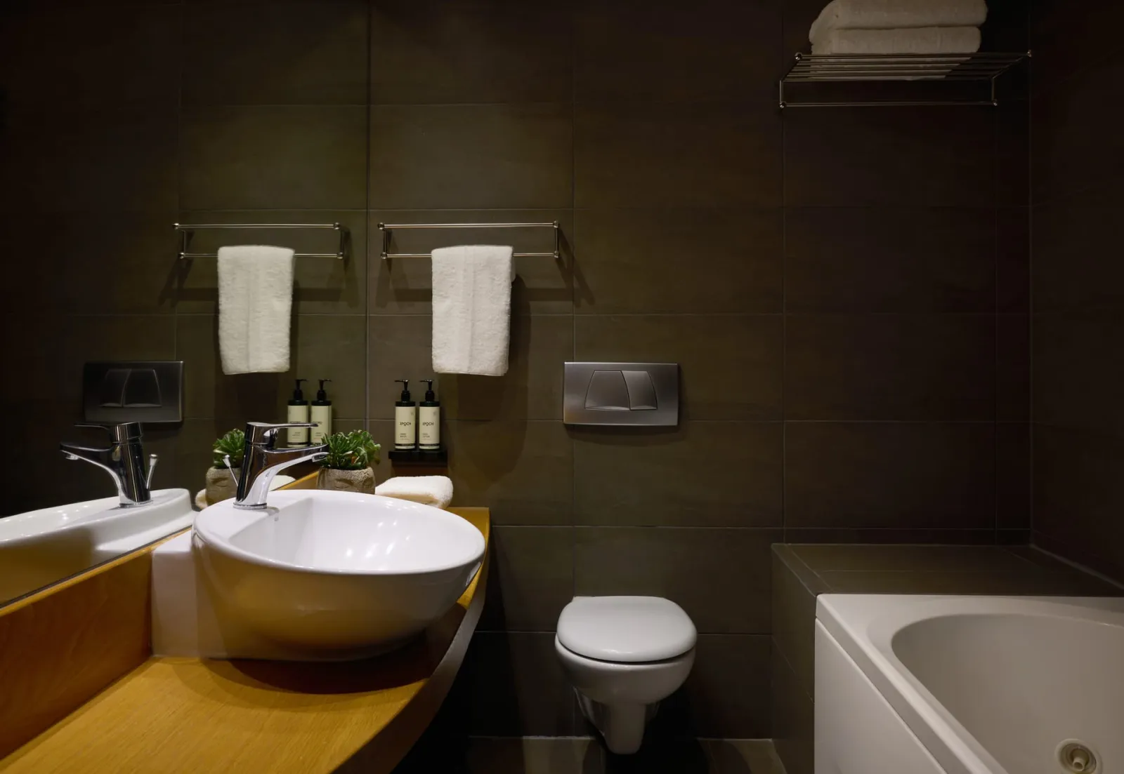 Domotel Xenia Volos