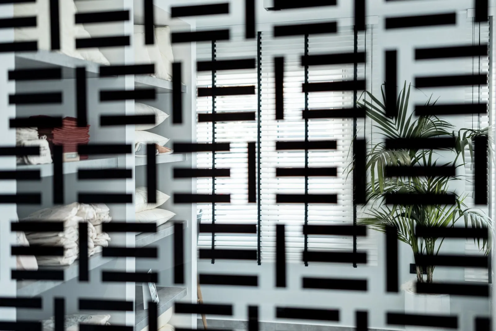 31 Doors Hotel