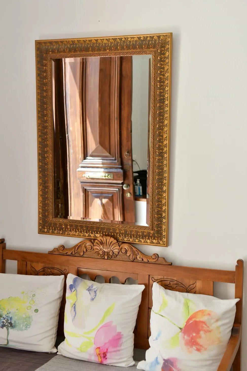 Douskos Guest House Hydra
