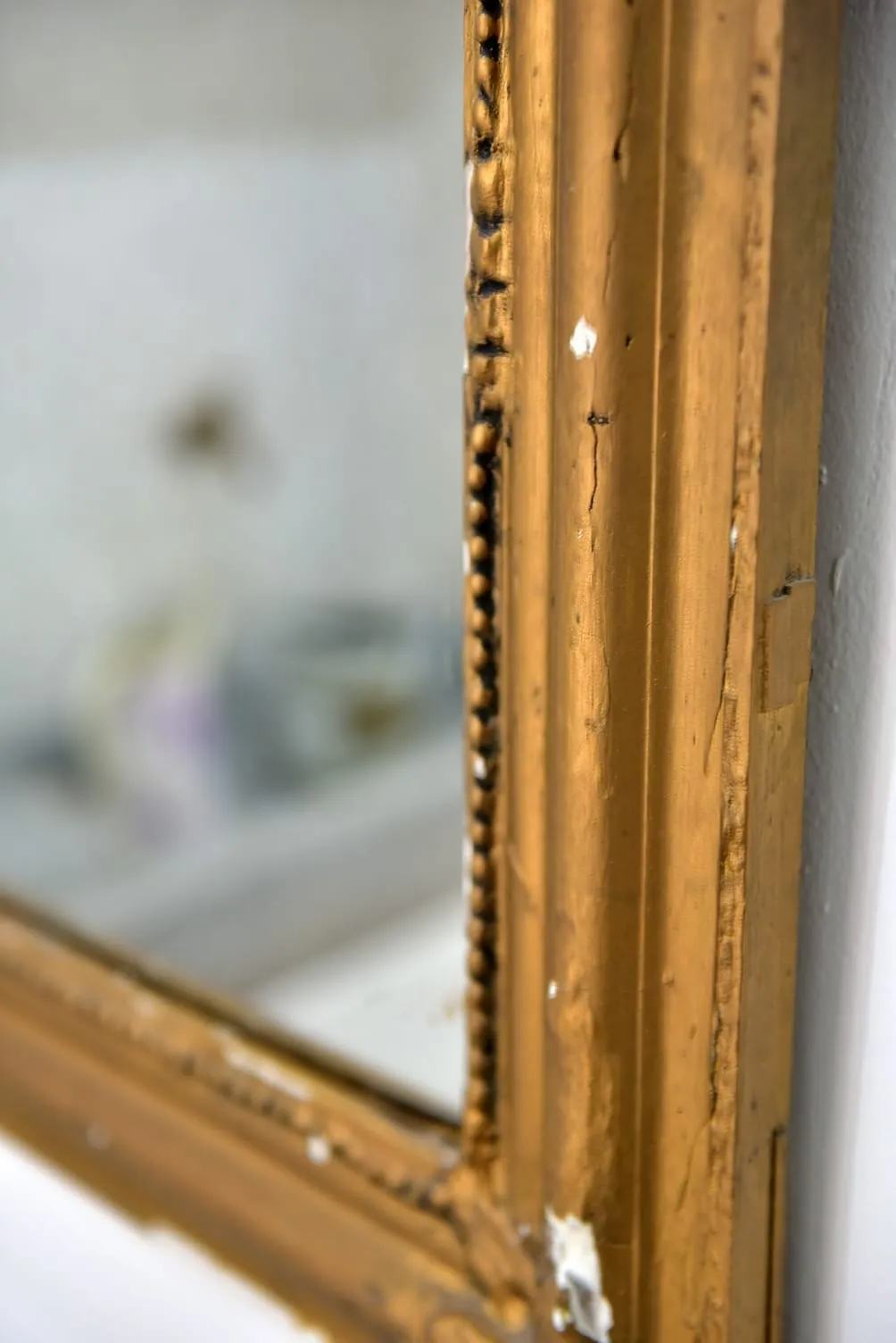 Douskos Guest House Hydra