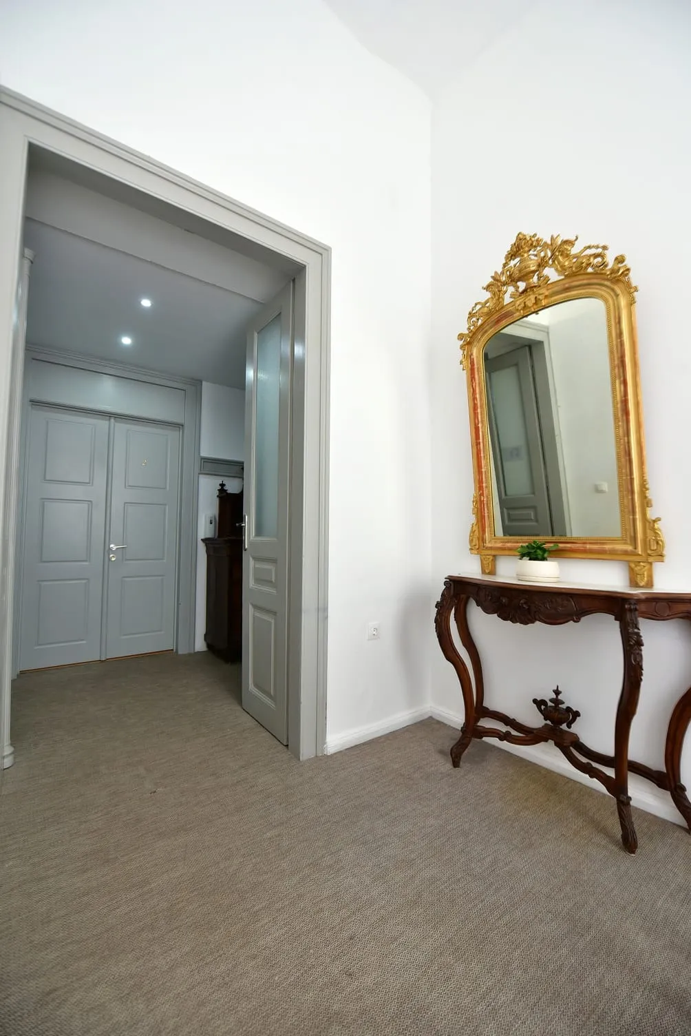 Douskos Guest House Hydra
