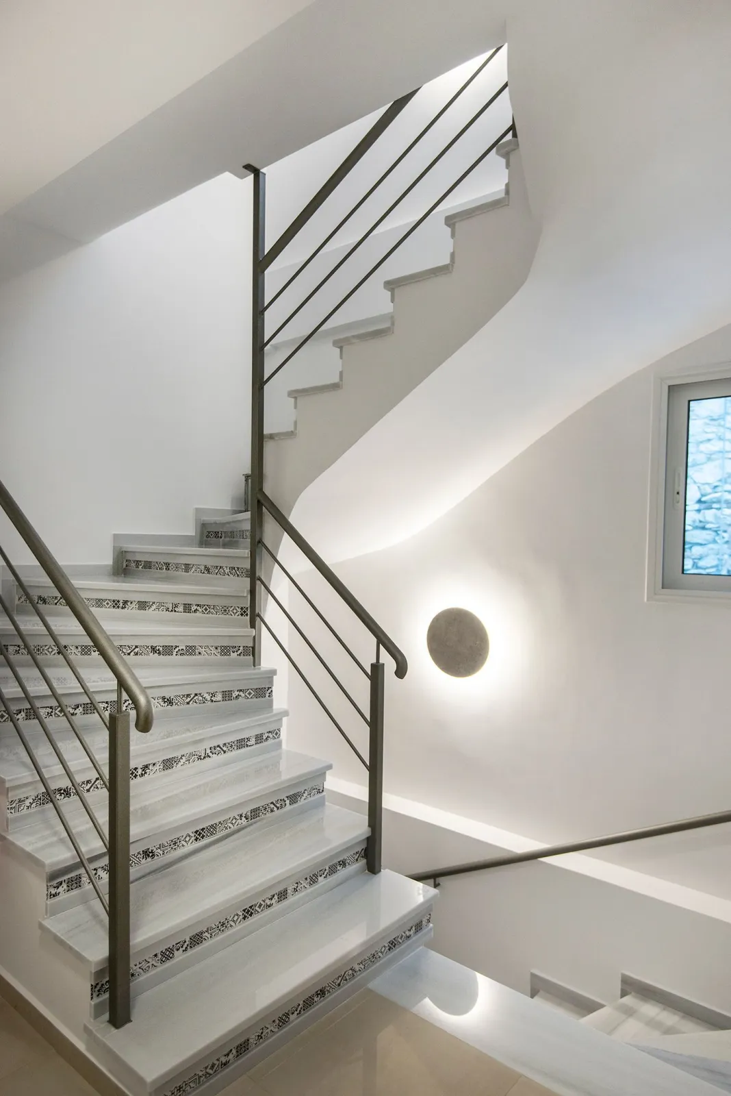 DownTown Hotel Nafplio