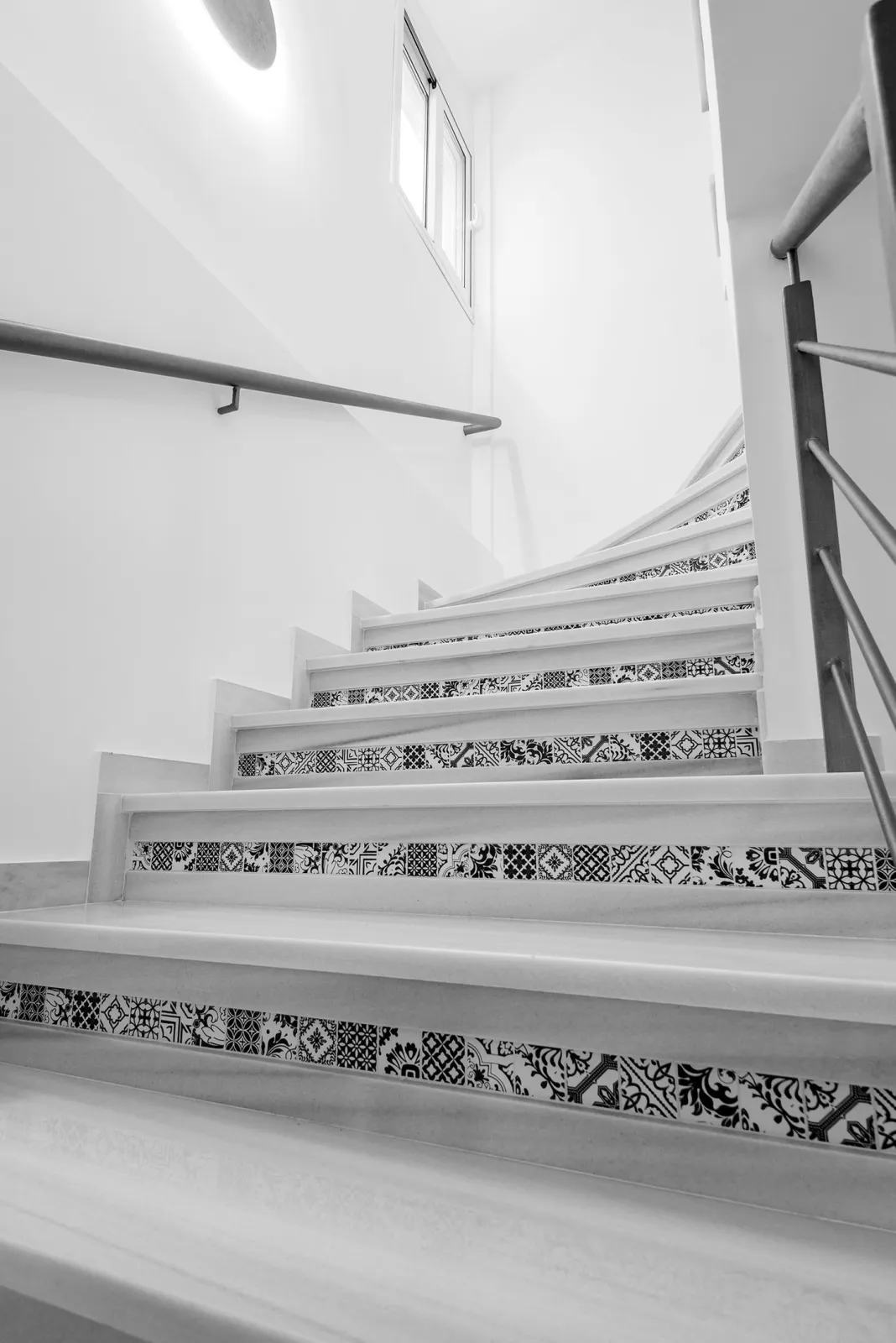 DownTown Hotel Nafplio