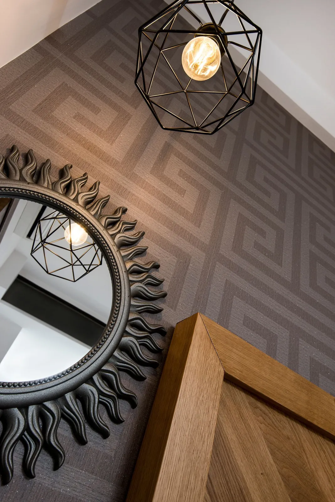 DownTown Hotel Nafplio