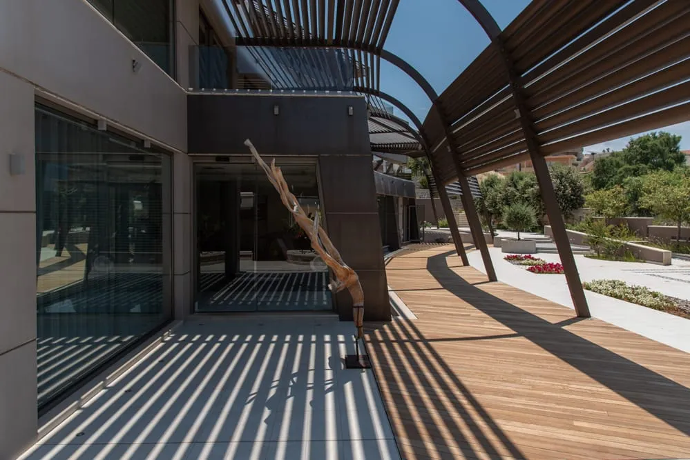Cretan Dream Resort & Spa