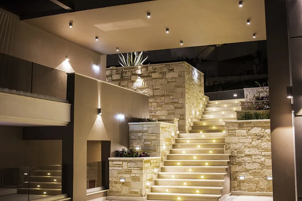 Cretan Dream Resort & Spa