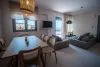 K-Villas